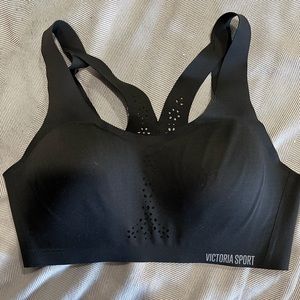 Victoria Secret Angel Max Sports Bra